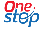 One Stop Logistics Logo